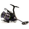 Катушка Daiwa 18 Prorex V LT 4000-C