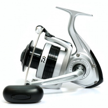 Катушка Daiwa Sweepfire E 4500C