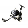 Катушка Daiwa 19 Ninja BS LT 6000