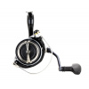 Катушка Daiwa 19 Ninja BS LT 6000