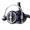 Катушка Daiwa 18 Prorex V LT 4000-C