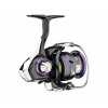 Катушка Daiwa 18 Prorex V LT 4000-C