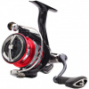 Катушка Daiwa 18 Ninja LT 2500-XH