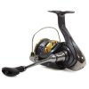 Катушка Daiwa 20 Laguna LT 4000-C