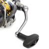 Катушка Daiwa 20 Laguna LT 4000-C