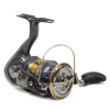 Катушка Daiwa 20 Laguna LT 4000-C