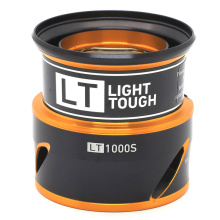 Шпуля Daiwa 20 LT Spool 1000S