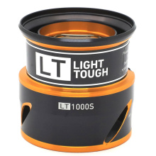 Шпуля Daiwa 20 LT Spool 6000S