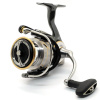 Катушка Daiwa 20 Luvias LT 2000S