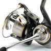 Катушка Daiwa 20 Luvias LT 2000S