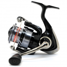 Катушка Daiwa 20 RX LT 1000