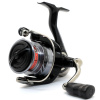 Катушка Daiwa 20 RX LT 4000-C