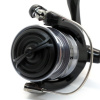 Катушка Daiwa 20 RX LT 4000-C