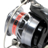 Катушка Daiwa 20 RX LT 4000-C