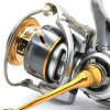 Катушка Daiwa 21 Freams LT 2500