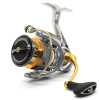 Катушка Daiwa 21 Freams LT 2500