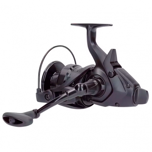 Котушка Daiwa 22 Emblem BR 10000