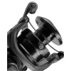 Котушка Daiwa 22 Emblem BR 10000 Котушка Daiwa 22 Emblem BR 10000