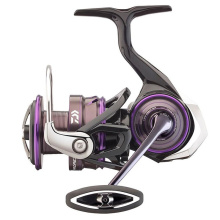 Катушка Daiwa 22 Prorex V LT 3000-C