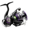 Катушка Daiwa 22 Prorex V LT 3000-C