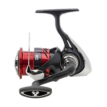 Катушка Daiwa 23 Ninja Feeder LT 6000SS