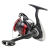 Котушка Daiwa 23 Ninja Feeder LT 6000SS