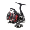 Котушка Daiwa 23 Ninja Feeder LT 6000SS