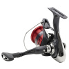 Котушка Daiwa 23 Ninja Feeder LT 6000SS