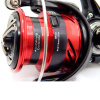 Катушка Daiwa 23 Ninja LT 5000-C