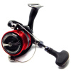 Катушка Daiwa 23 Ninja LT 5000-C
