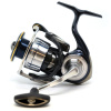 Катушка Daiwa 19 Certate LT 3000-CXH