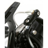 Катушка Daiwa Emblem BR 25 A