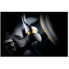 Катушка Daiwa 19 Certate LT 3000-CXH