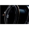 Катушка Daiwa 19 Certate LT 3000-CXH