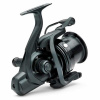 Катушка Daiwa 18 Emblem 35SCW 5000LD QD