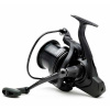 Катушка Daiwa 18 Emblem 35SCW 5000LD QD