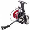 Катушка Daiwa 18 Ninja LT 6000