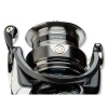 Катушка Daiwa TD Feeder 4012QD