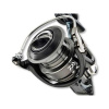 Катушка Daiwa TD Feeder 4012QD