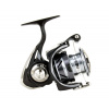 Катушка Daiwa 19 Ninja BS LT 2500