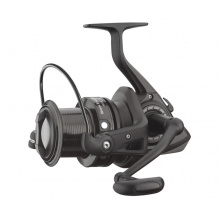 Катушка Daiwa Black Widow 5000LDA