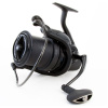 Котушка Daiwa 19 Basia 45 SCW QD Котушка Daiwa 19 Basia 45 SCW QD