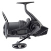 Котушка Daiwa 19 Basia 45 SCW QD Котушка Daiwa 19 Basia 45 SCW QD