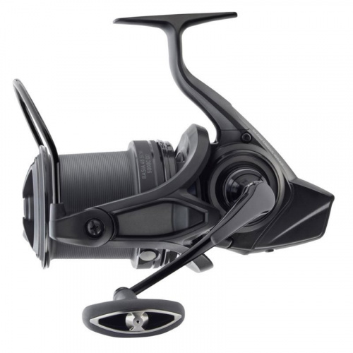 Котушка Daiwa 19 Basia 45 SCW QD