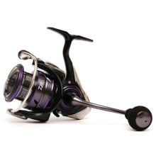 Котушка Daiwa 18 Prorex V LT 3000-C