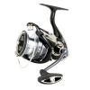 Катушка Daiwa 19 Ninja BS LT 3000-С