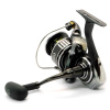 Катушка Daiwa BG MQ 20000