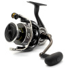 Катушка Daiwa BG MQ 20000