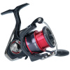 Катушка Daiwa 20 Fuego LT 2000