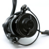 Катушка Daiwa 18 Emblem Spod 35 SCW QD